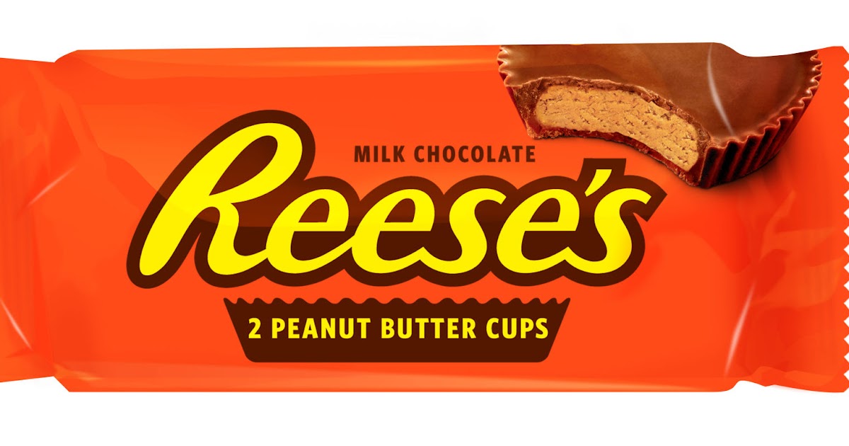 3 Reasons Why You Should Stop Eating Peanut Butter Cups!