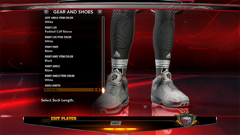 Derrick Rose Adidas Shoes Mod Nba K Derrick Rose Adidas Shoes Mod Nba K