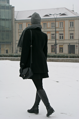 DSC02580.png