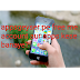 Appsgeyser pe free account aur android app kaise banaye?