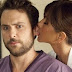 How I Lost My Virginity To A Woman Through Sexual Assault (story)