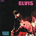 1974 Good Times - Elvis Presley