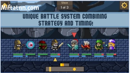 Download Game Offline Mod Apk Seru | game rpg petualangan offline android seru iron quest mod apk Download Game Offline Mod Apk Seru | game rpg petualangan offline android seru iron quest mod apk