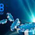 888Poker.es 8 € Gratis para Jugar al Poker