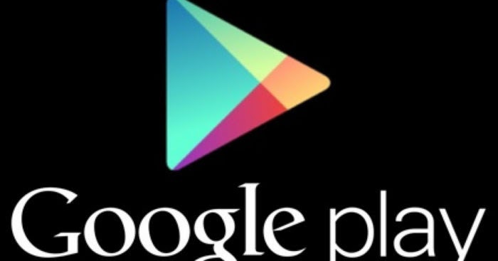 free google play gift card generator no survey apk peatix