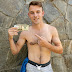 Reality Dudes Network - Str8 Chaser Parker 