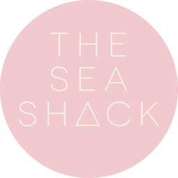 The Seashack Blog