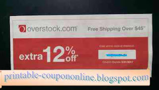 Free Printable Overstock Coupons Free Printable Overstock Coupons