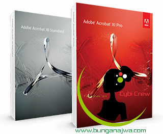 adobe acrobat xi pro 11.0 3 crack