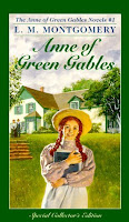 https://www.goodreads.com/book/show/763588.Anne_of_Green_Gables