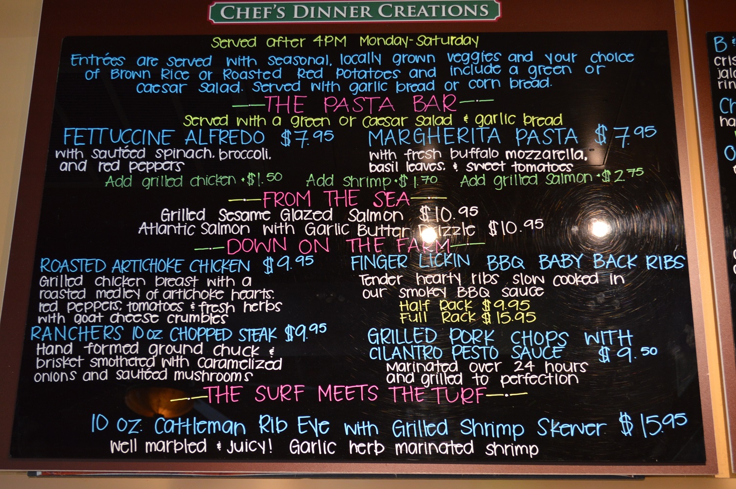 UNICORN BAGELS DEBUT IN CALIFORNIA BAGELS AND BREW