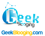 Geek Blooging : Tech News,Tricks & Reviews