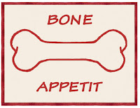 Bone