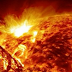ΠΕΡΙΕΡΓΗ ΠΡΟΕΙΔΟΠΟΙΗΣΗ ΤΗΣ NASA!!!Από τις 12 Φεβρουαρίου, μια τεράστια ηλιακή καταιγίδα ταξιδεύει στο διάστημα με στόχο την Γη, την οποία αναμένεται να "χτυπήσει" την άλλη Πέμπτη ή την Παρασκευή!!!