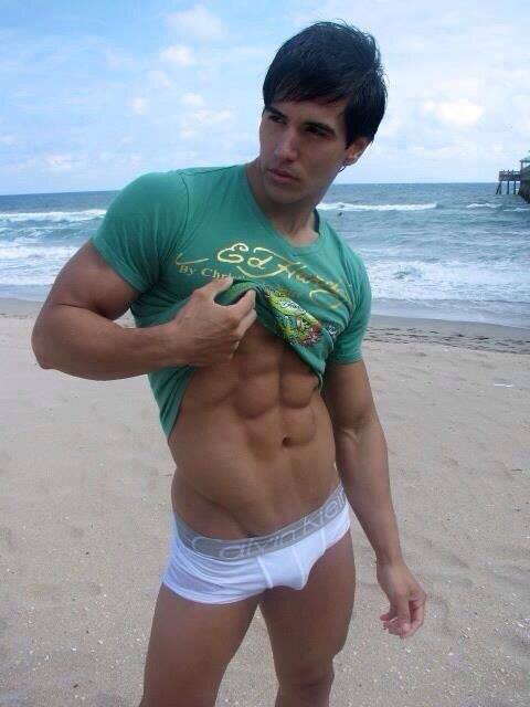 SÓ AMADORES (FOTOS E VÍDEOS ) TESÃO,,BOYS,TEENS homens gostosos de