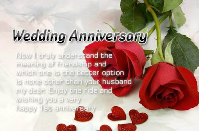 Happy-Wedding-Anniversary-Wishes-Quotes happy anniversary wishes quotes messages images pics weddind romantic text images photos
