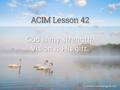 [Image: ACIM-Lesson-042-Workbook-Quote-Wide.jpg]