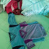 Kaos Seragam Baju Olahraga Sekolah di Banjarmasin, Kalimantan Selatan (Kalsel) TK, SD, SMP, SMA
