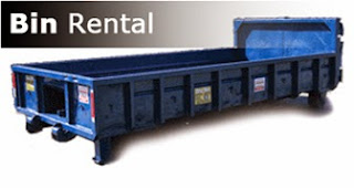 http://www.garbagebinrentals.ca/services/mini-bins-rental.html