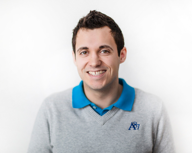 Https Www Fom De Fileadmin Fom News Upload 2018 Fom Transferbericht 2017 Online Pdf