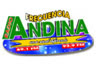 Radio Frecuencia Andina 93.9 FM