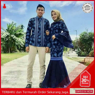 GMS319 RTNRJ320C271 Couple Tan T7 Terbaru Dropship SK1032444503