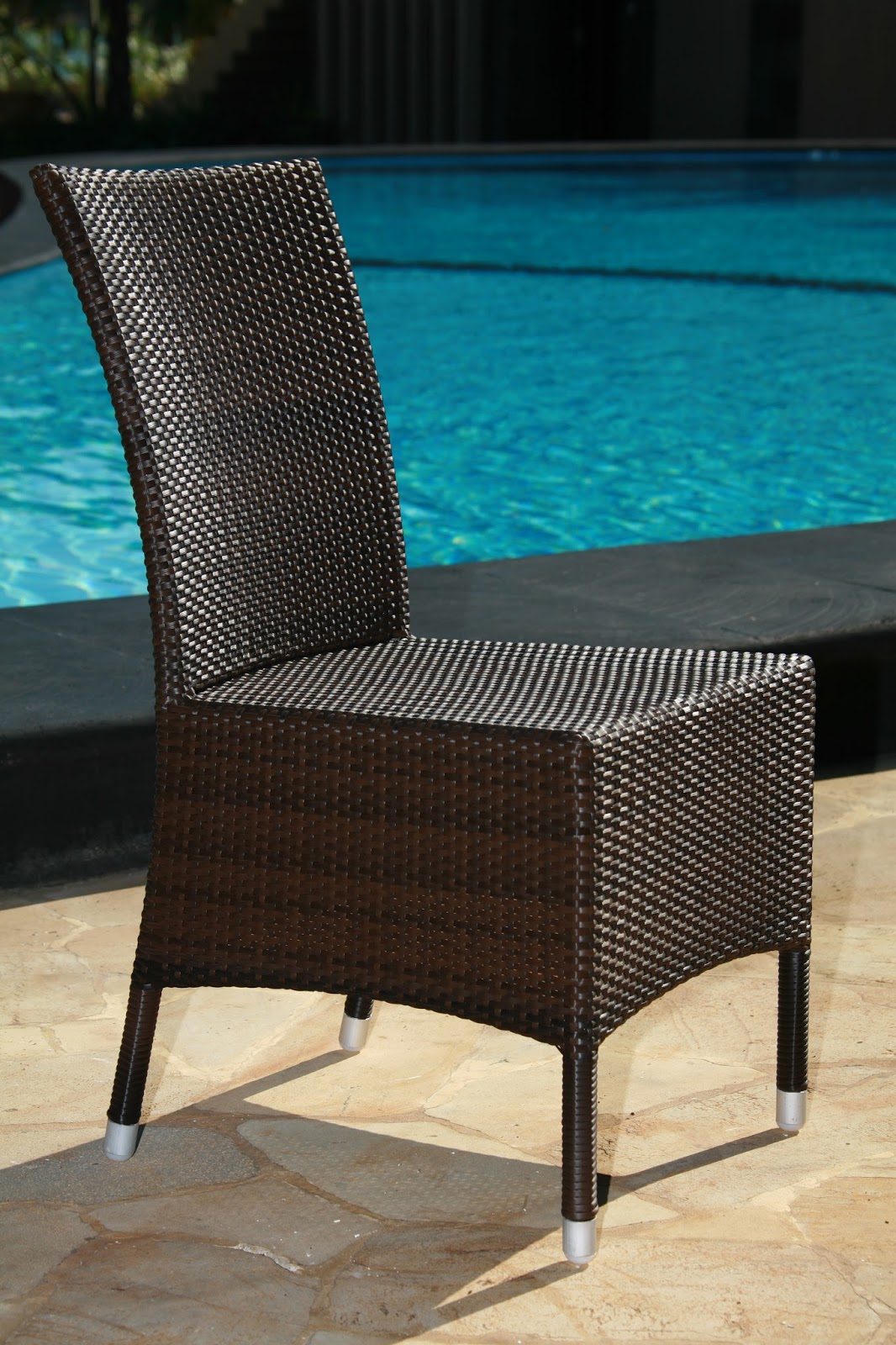 Teak Wood Furniture Malaysia And Outdoor Wicker Garden Furniture