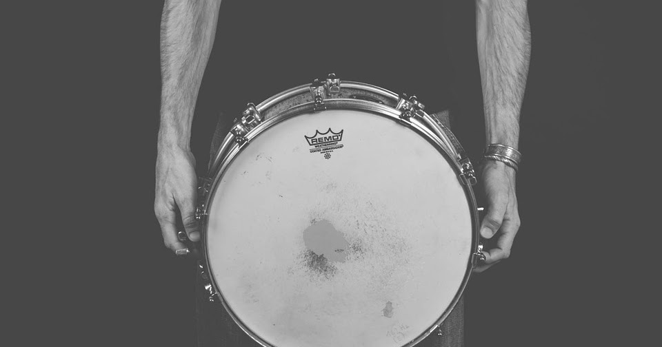 Gratis Style Dangdut Yamaha Psr