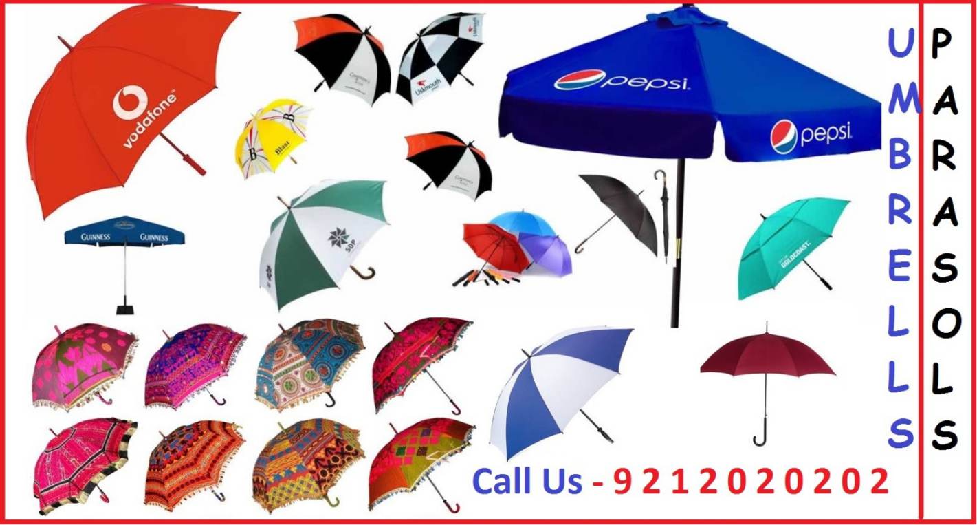 Decoration Umbrellas, Parasols Manufacturers, Suppliers, Wholesalers