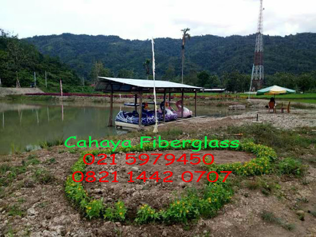 jual Sepeda Air jual Sepeda Air