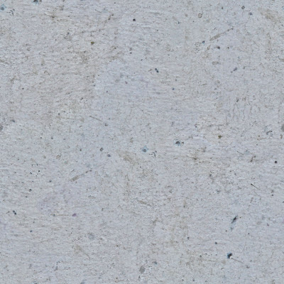 1600x1600 tileable white dirty wall texture