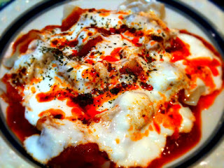 Dahi Vade Recipe in Hindi -दही वड़े बनाने की विधि Dahi Vade Recipe in Hindi -दही वड़े बनाने की विधि