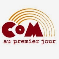 Com au premier jour