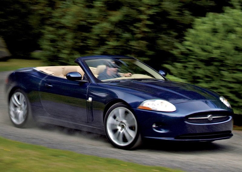 Jaguar car pictures |Its My Car Club