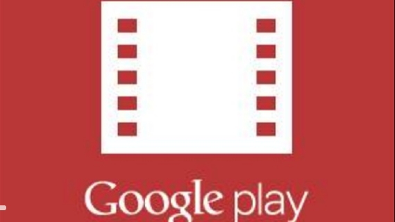 عاجل تحديث جديد لـ"خدمة" Google Play Movies.. تعرف عليه عاجل تحديث جديد لـ"خدمة" Google Play Movies.. تعرف عليه