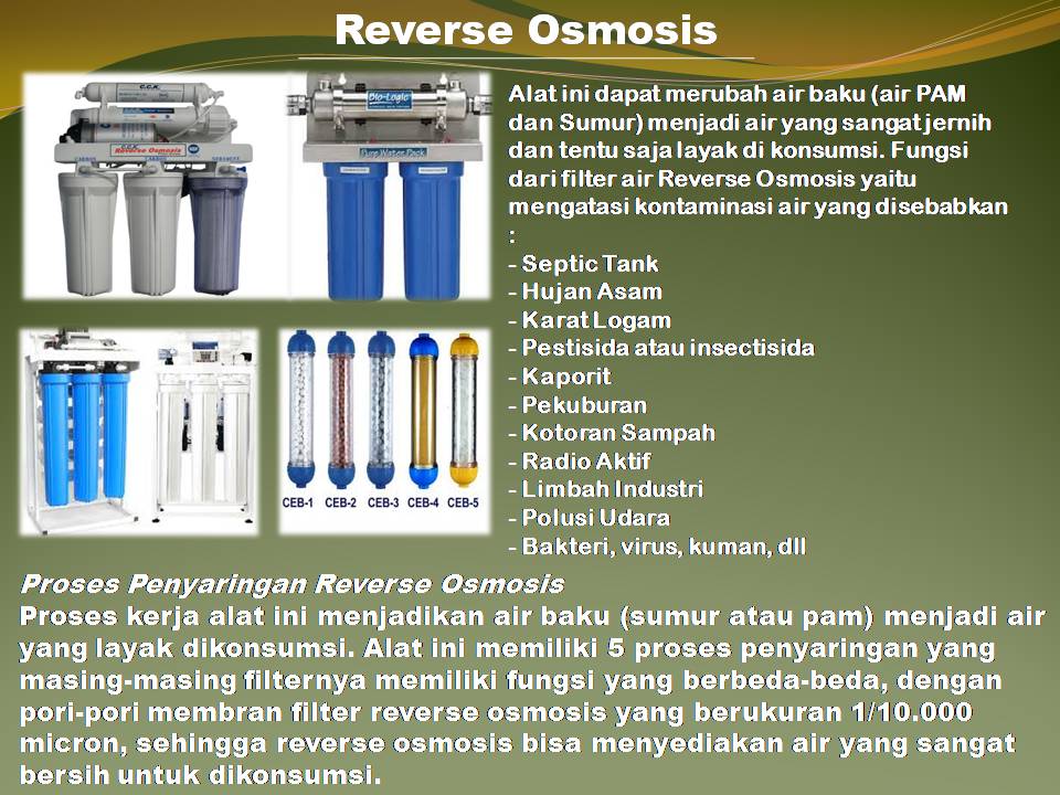 Осмос растворы. Осмос растворы. Типы осмоса. Фильтр обратного осмоса atoll a-550m std/atoll a-560em. Фильтр обратного осмоса строение.