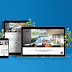 Oceangate-condotel.com - Giao Diện Dự Án Bất Động Sản Bằng Wordpress