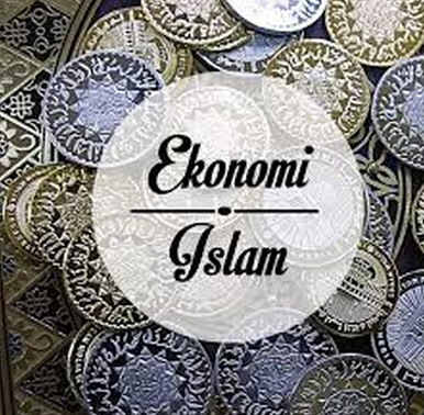 Masalah Makalah Makalah Ekonomi Islam Guru