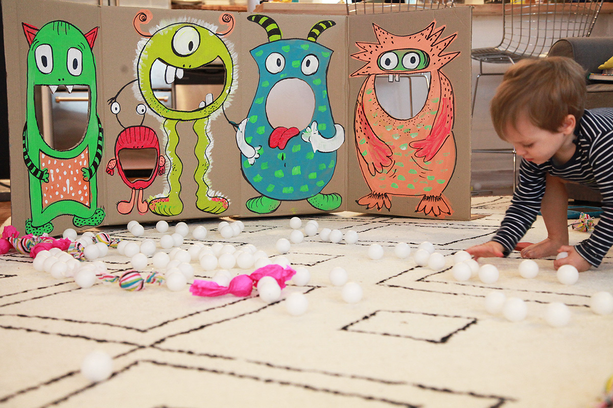 монстрики. квадратные монстрики. игра монстрики. монстрик без фона. монстрик с большим ртом.