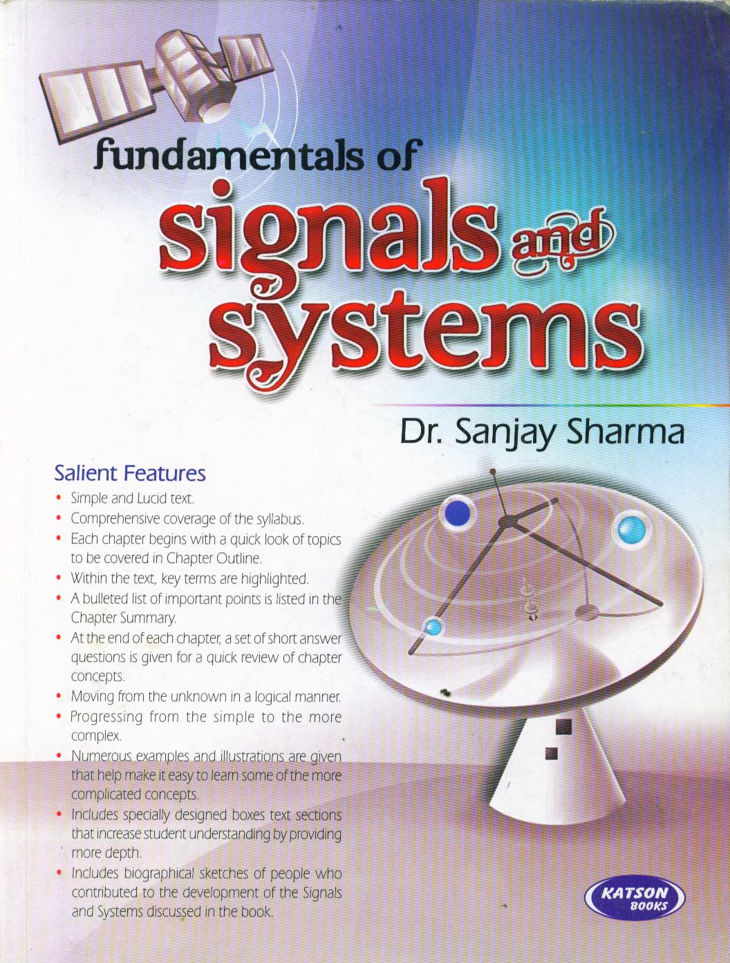 communication system by sanjay sharma pdf Scribd india