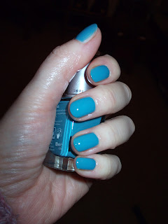 Leighton Denny Notorius