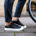 THE .@ADIDAS ORIGINALS EVERYN