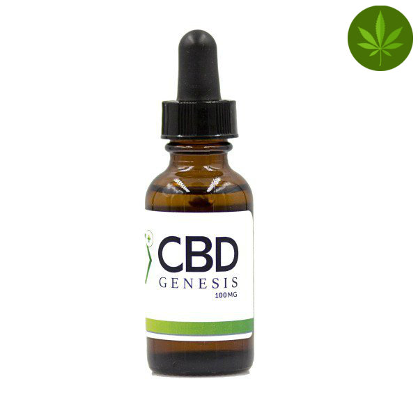 Buy Medical Marijuana Online: Medical Marijuana Online Sales