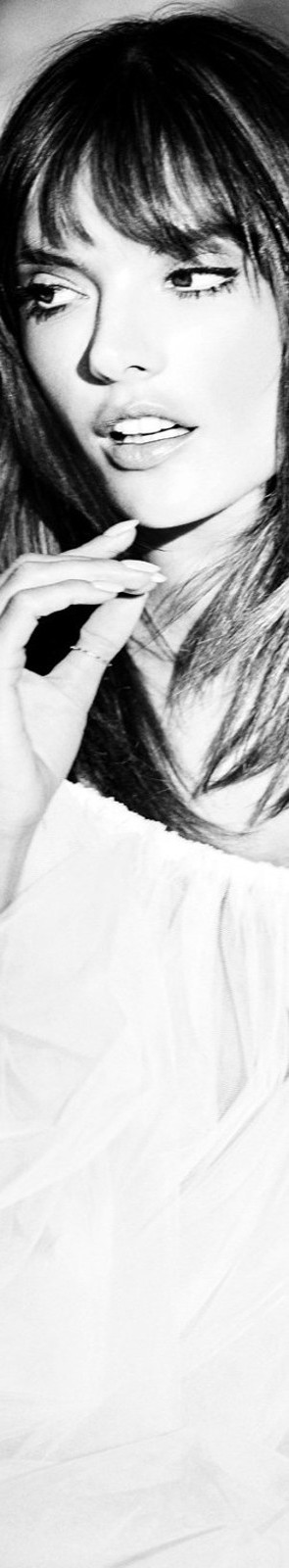 Bella Moda Di Ria: March 2017