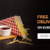 Swiggy App – Get Food worth Rs 250 for FREE (Today Only)