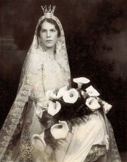356-The+Bride-Estelle+Bernadotte,+Countess+of+Wisborg,+n%C3%A9e+Manville++(1904-84)+++++estelle+manville+c.+folke+bernadotte+af+wisborg+boda.jpg