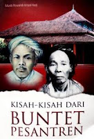 buntet pesantren bisnis buntet pesantren bisnis