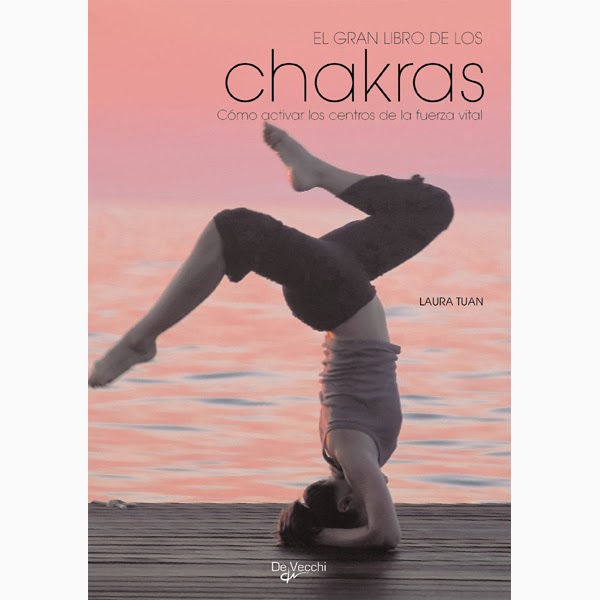 libro_de_los_chakras