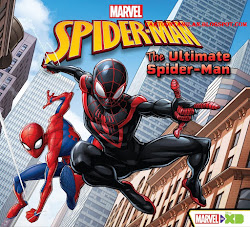 ultimate spiderman season tamil episodes cartoon spider tamilan marvel