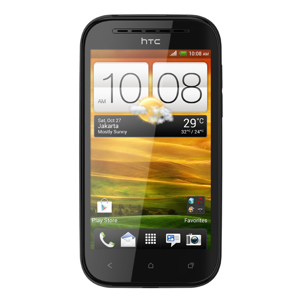 Htc desire sv прошивка скачать бесплатно